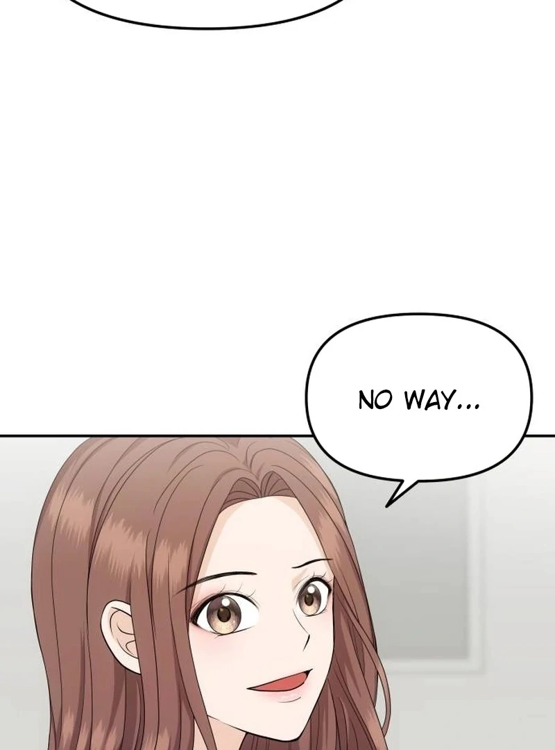One Day, I Suddenly Got a Crush Chapter 3 - Page 61