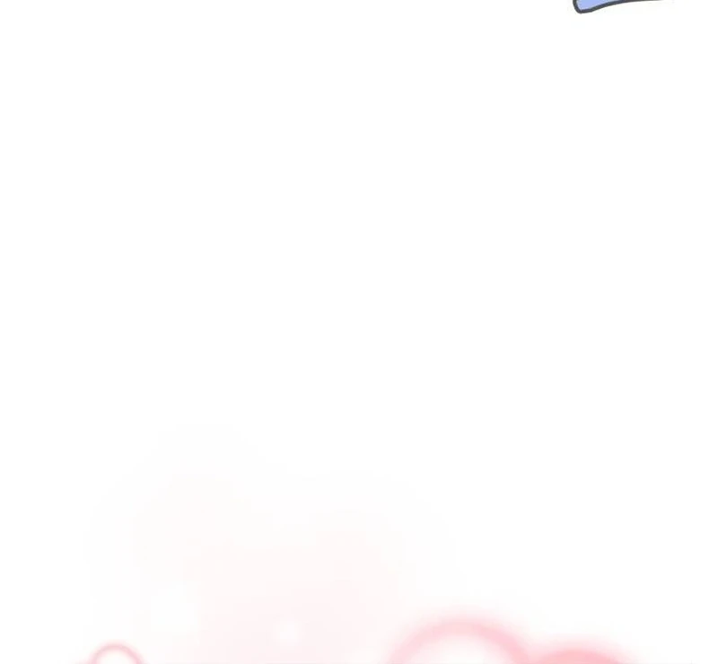 One Day, I Suddenly Got a Crush Chapter 3 - Page 80