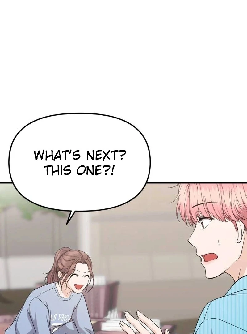One Day, I Suddenly Got a Crush Chapter 5 - Page 138