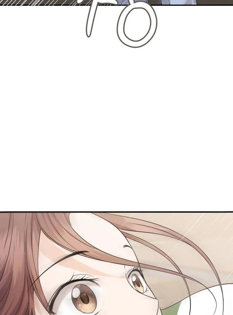 One Day, I Suddenly Got a Crush Chapter 5 - Page 143