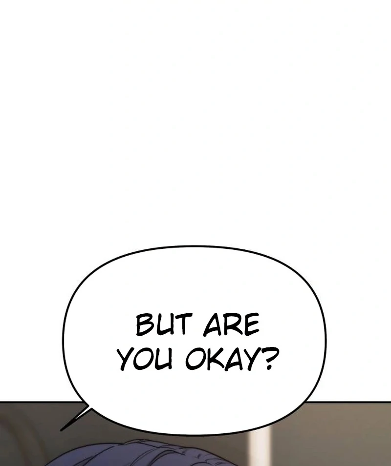 One Day, I Suddenly Got a Crush Chapter 5 - Page 39