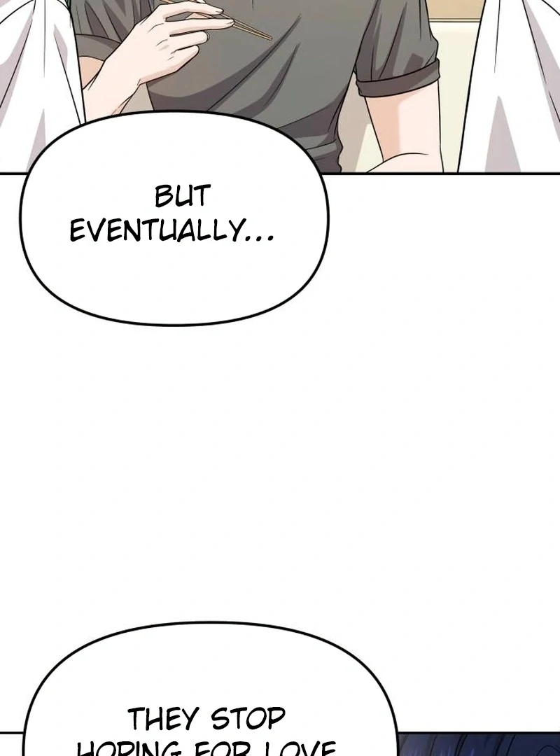 One Day, I Suddenly Got a Crush Chapter 6 - Page 99