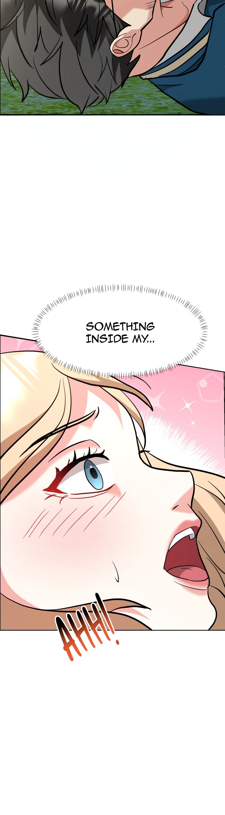 Coaching My Stepdaughter (Uncensored) Chapter 0 - Page 10