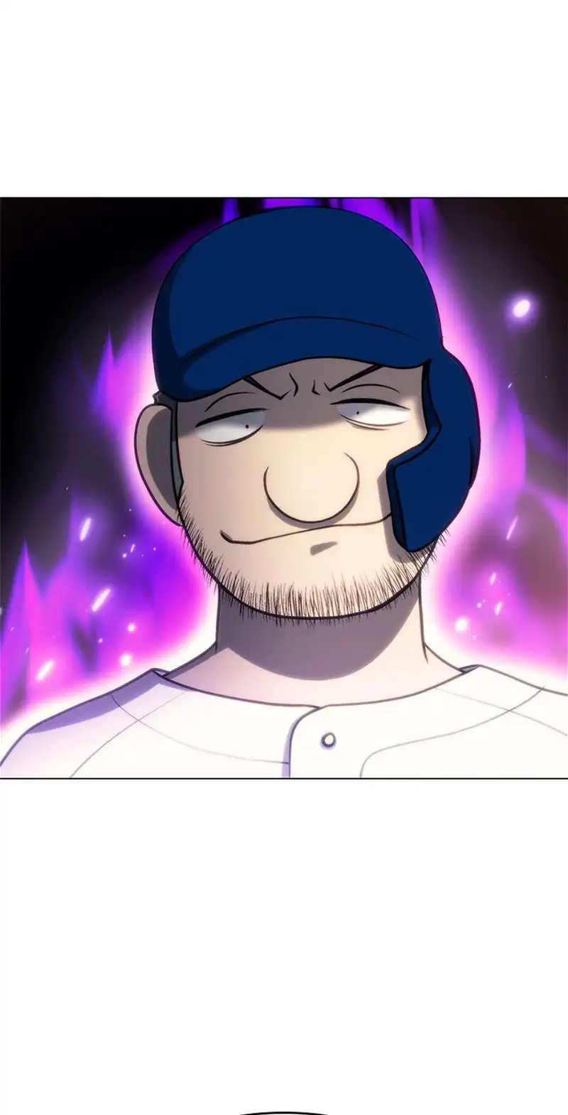 Home Plate Villain Chapter 21 - Page 75
