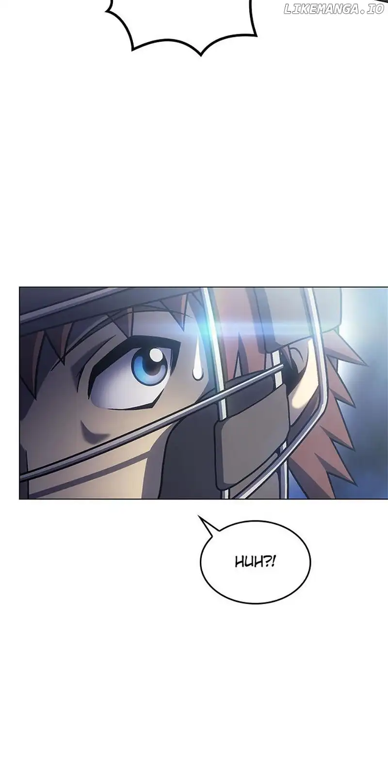 Home Plate Villain Chapter 26 - Page 29
