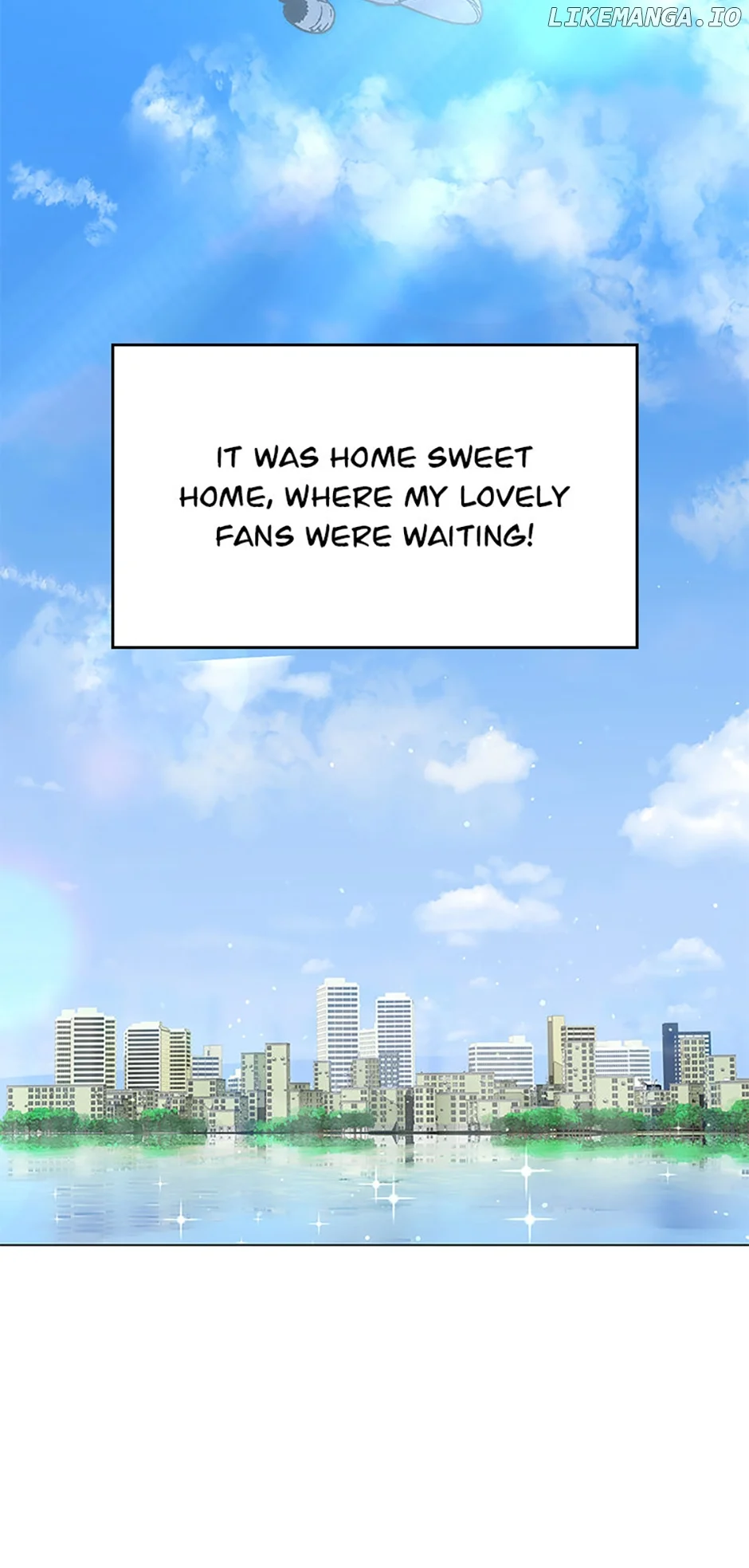 Home Plate Villain Chapter 39 - Page 45