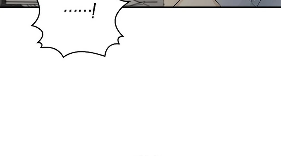 Rookie but One-in-a-Million Actor Chapter 49 - Page 109