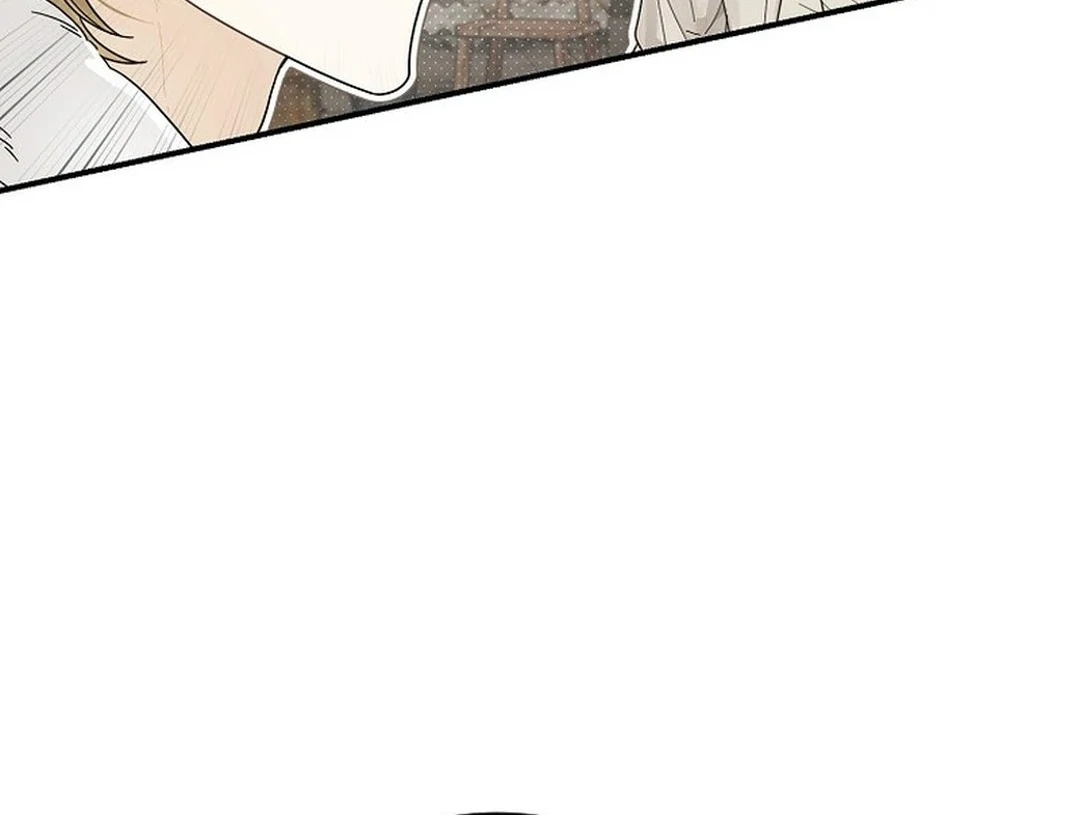 Rookie but One-in-a-Million Actor Chapter 49 - Page 32