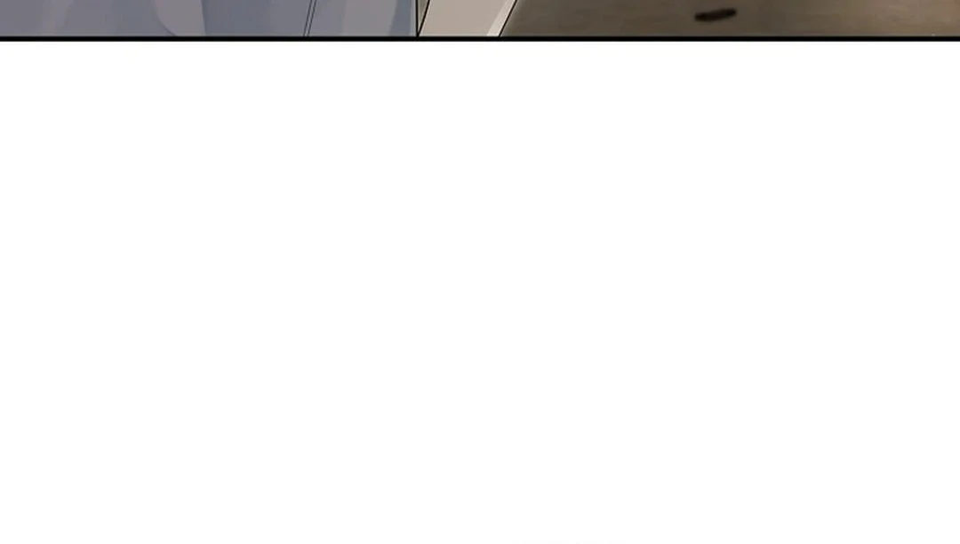 Rookie but One-in-a-Million Actor Chapter 49 - Page 45