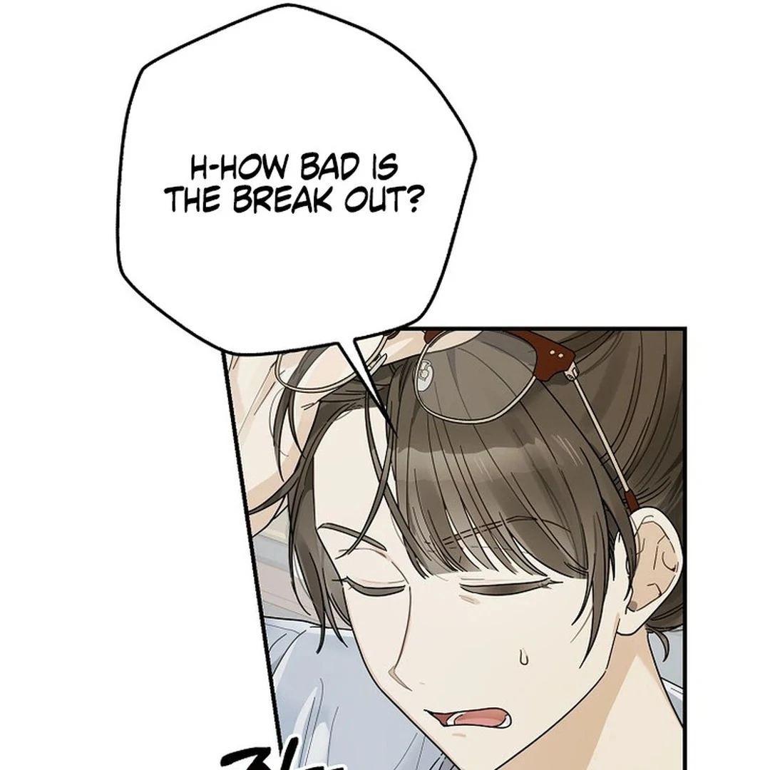Rookie but One-in-a-Million Actor Chapter 49 - Page 97