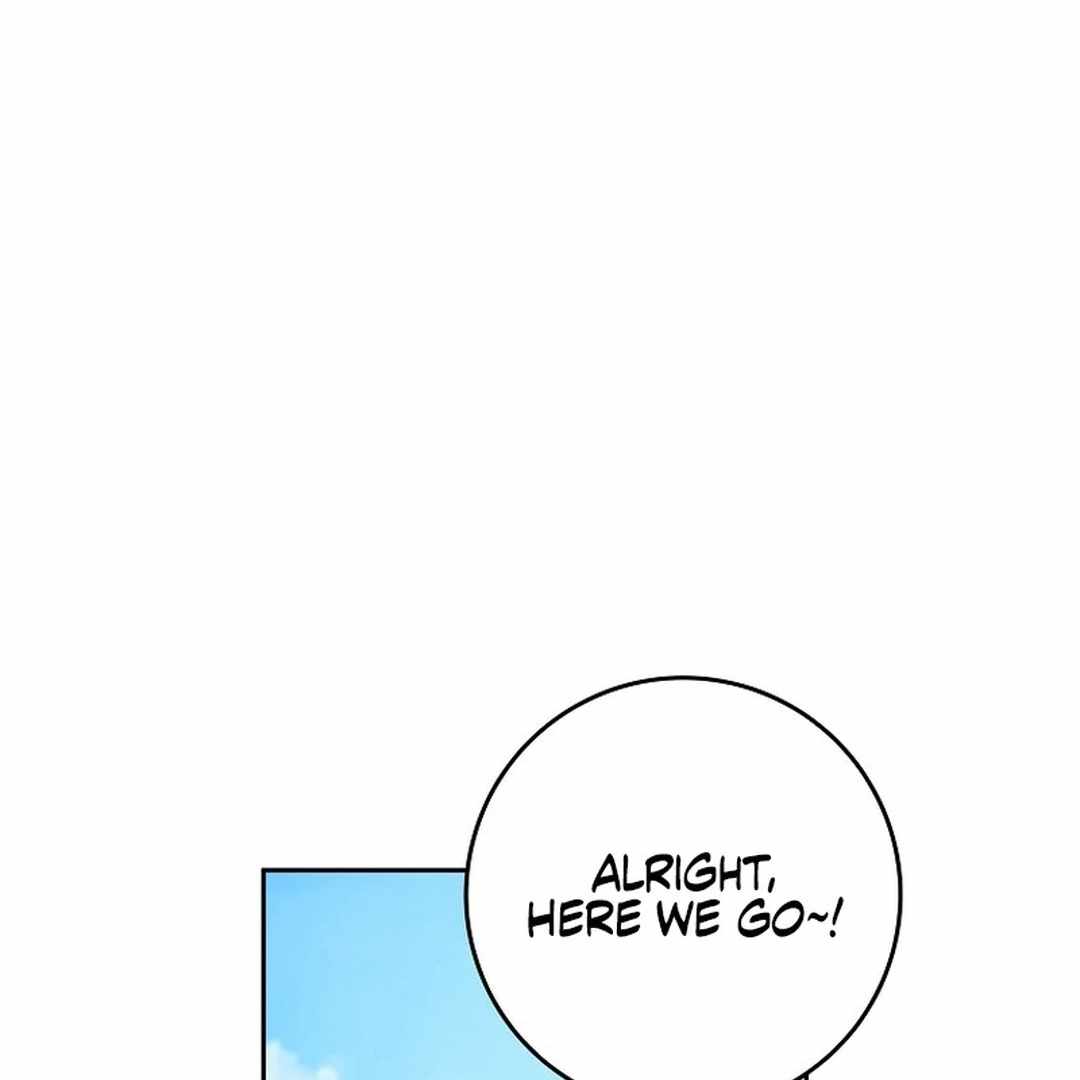 Rookie but One-in-a-Million Actor Chapter 54 - Page 101