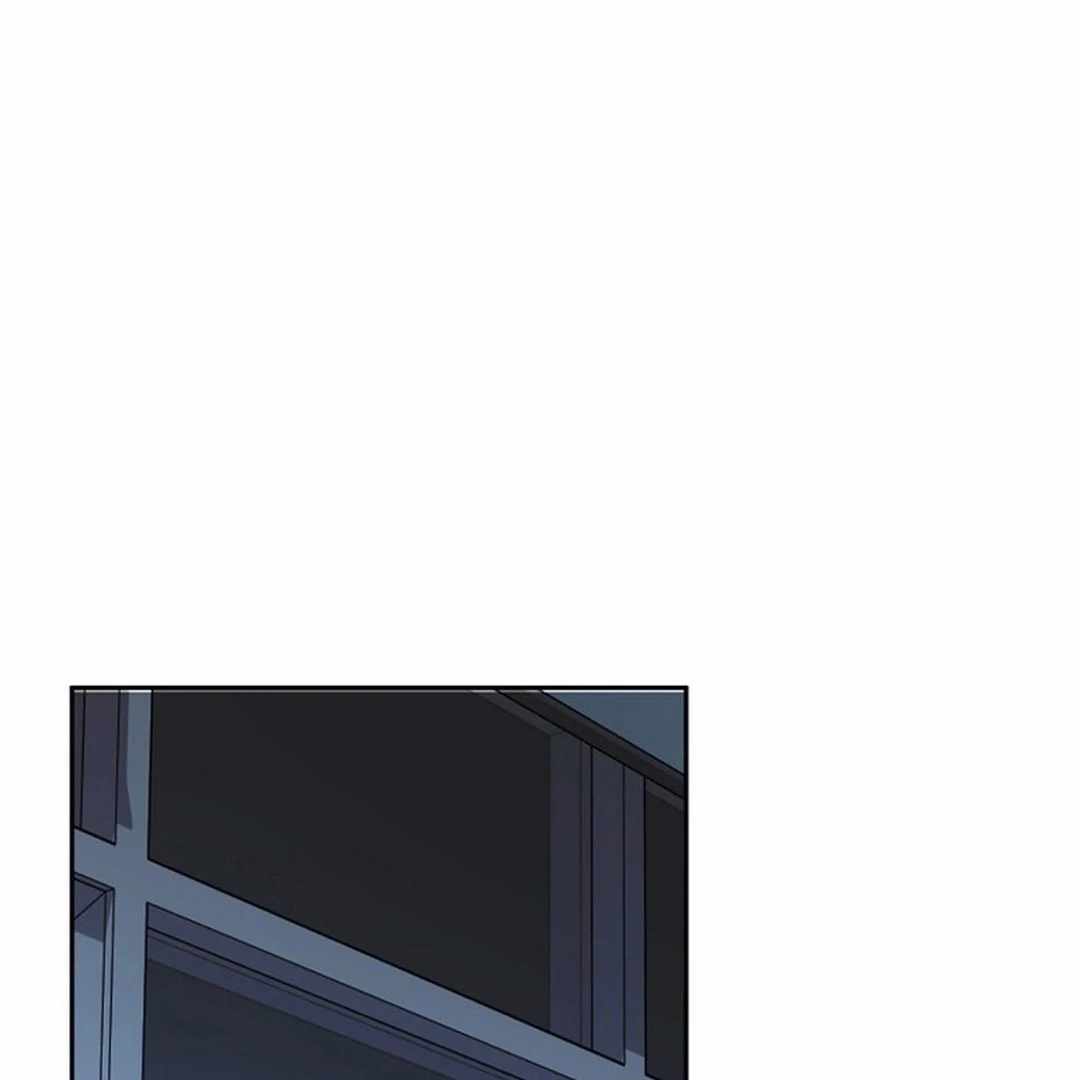 Rookie but One-in-a-Million Actor Chapter 54 - Page 121
