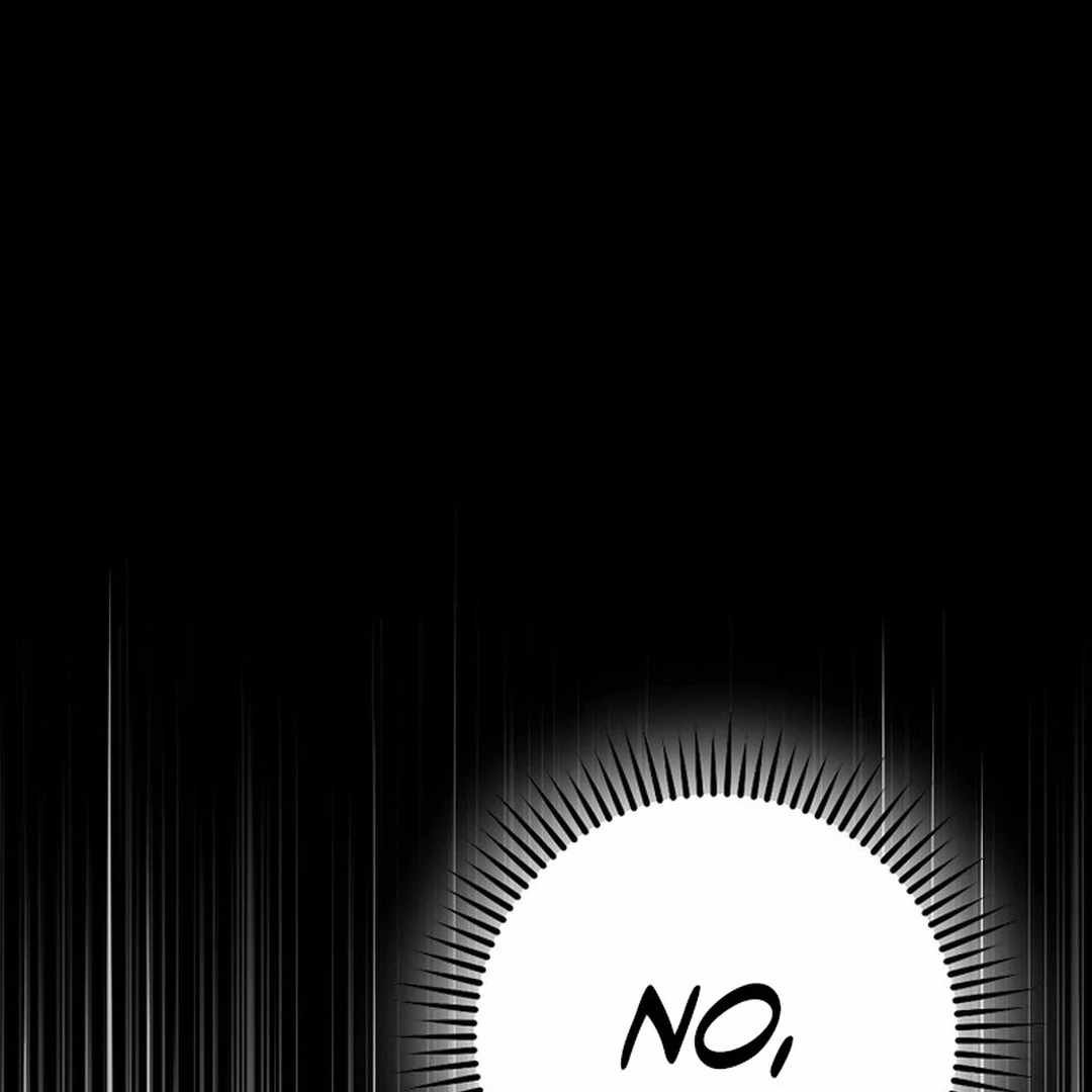 Rookie but One-in-a-Million Actor Chapter 54 - Page 59
