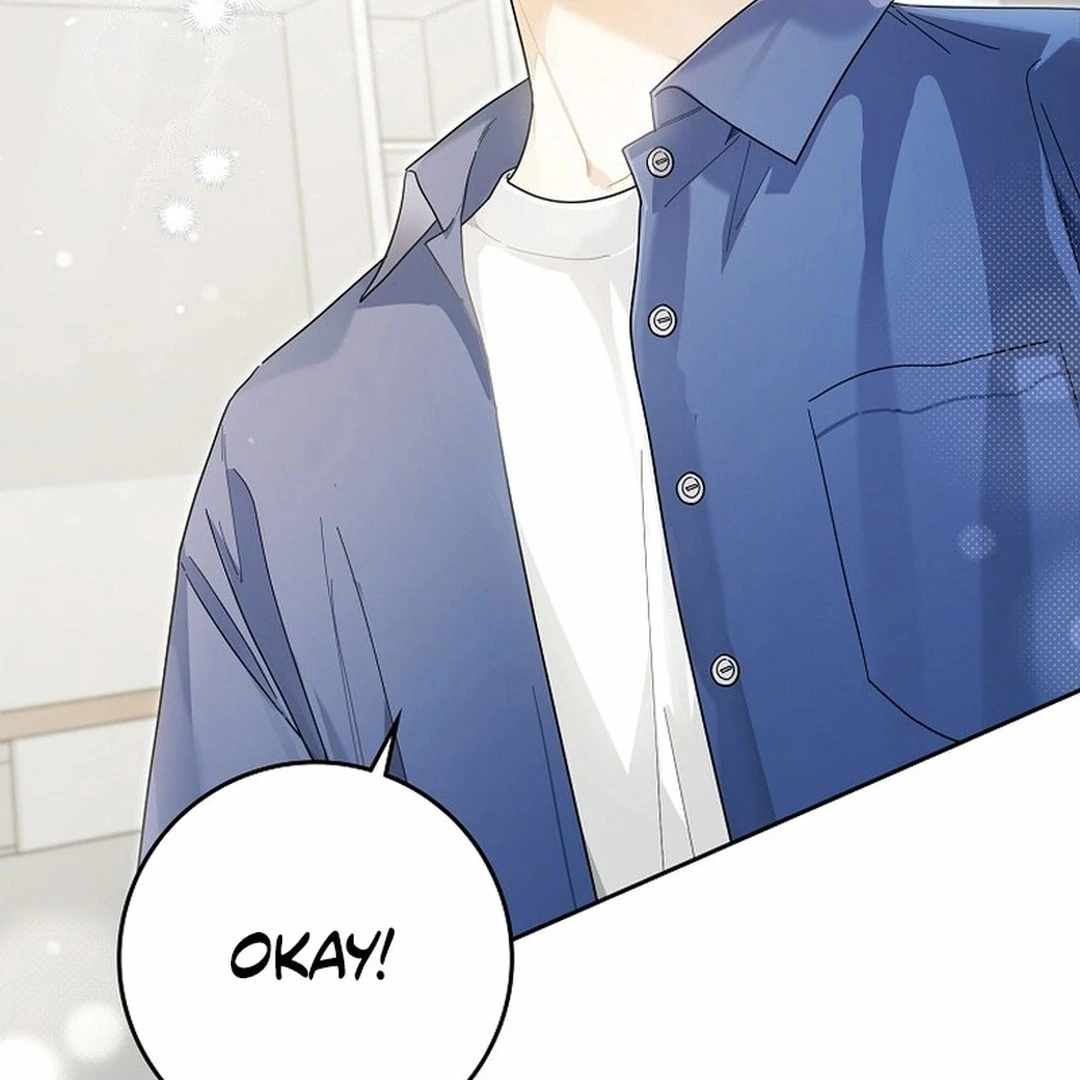 Rookie but One-in-a-Million Actor Chapter 55 - Page 10