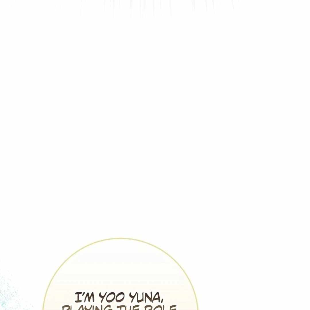 Rookie but One-in-a-Million Actor Chapter 55 - Page 26
