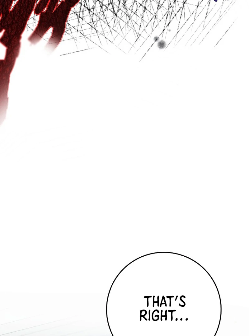 Rookie but One-in-a-Million Actor Chapter 59 - Page 5