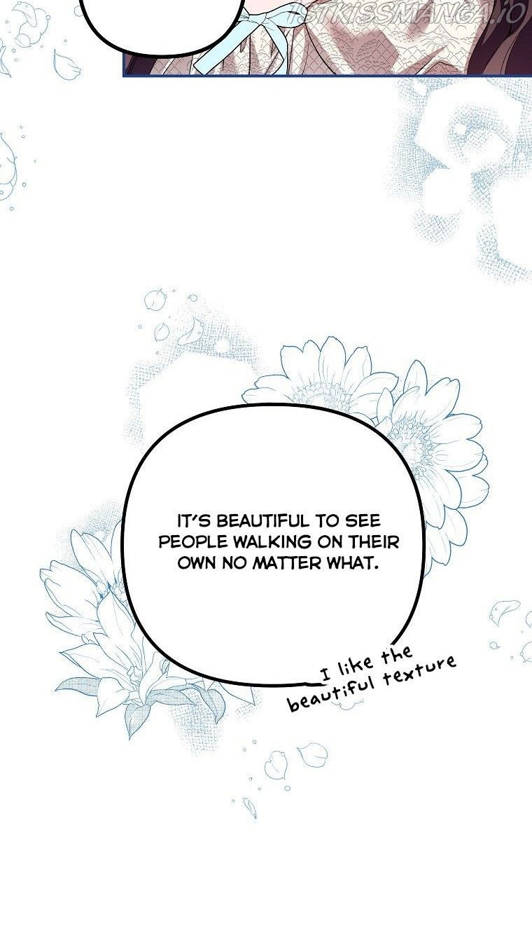 Limited Extra Time Chapter 35 - Page 24
