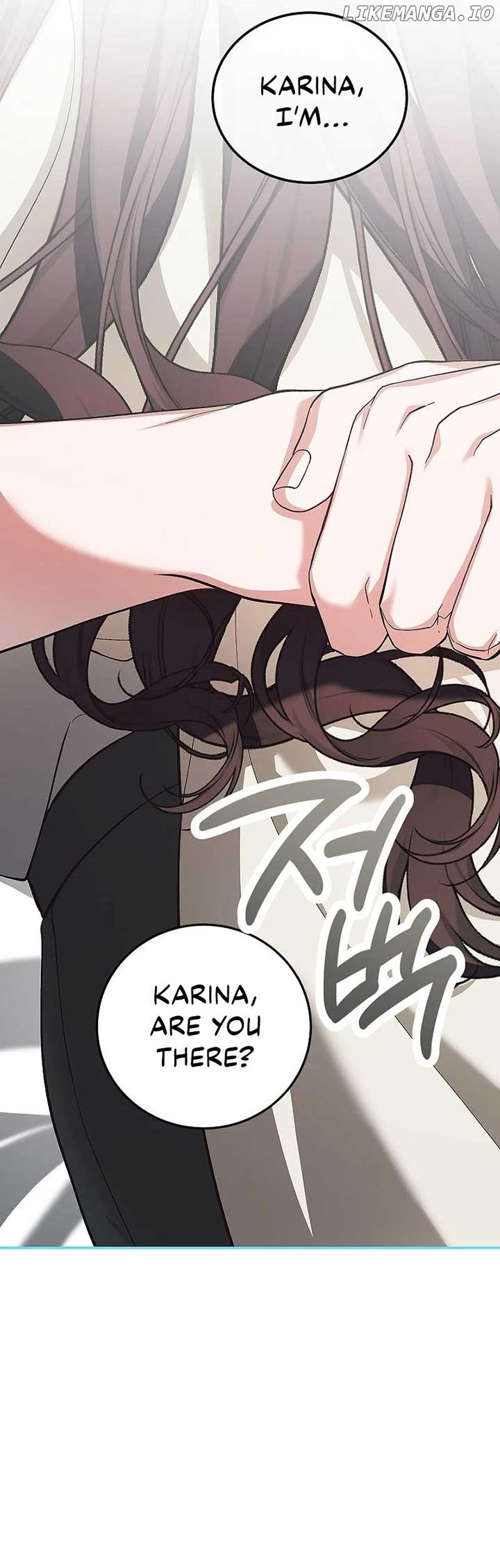 Limited Extra Time Chapter 67 - Page 44