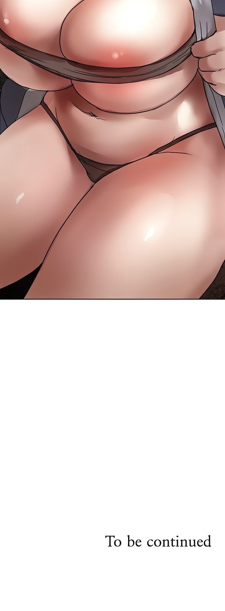 Clara, the Virgin Shut-in Chapter 9 - Page 14