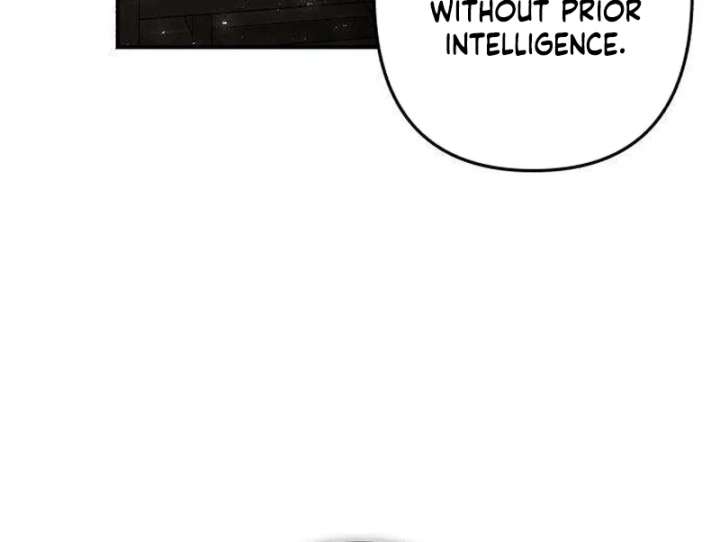 The Witch’s Tears Become Poison Chapter 5 - Page 131