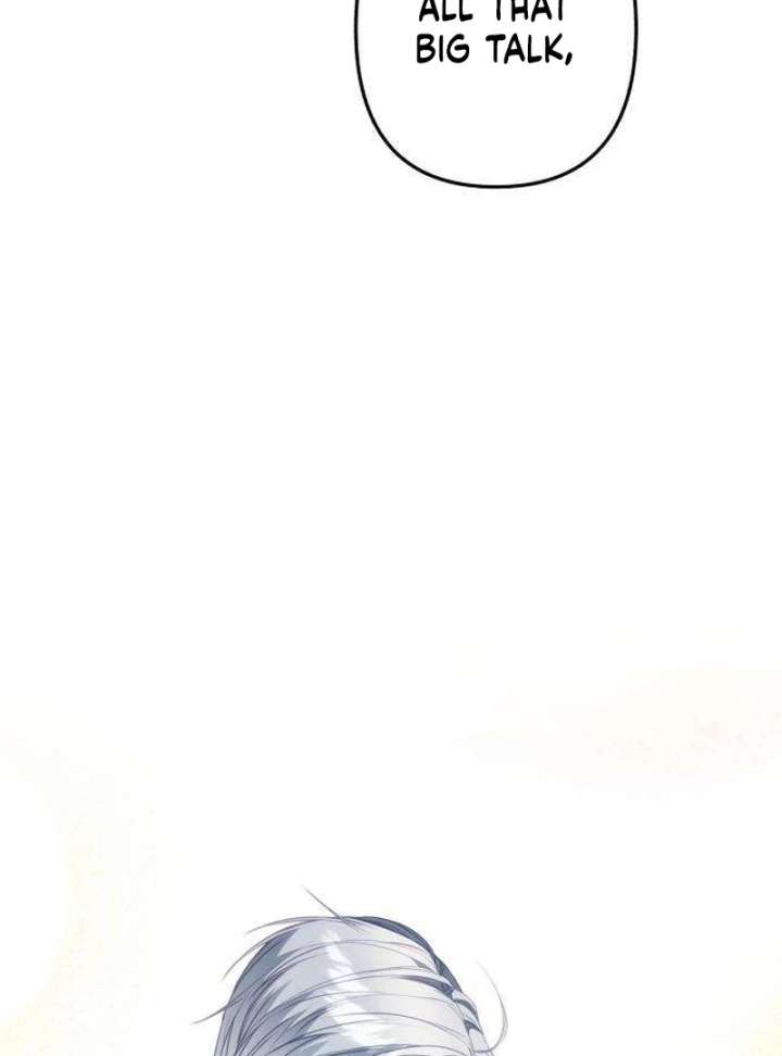 The Witch’s Tears Become Poison Chapter 6 - Page 123