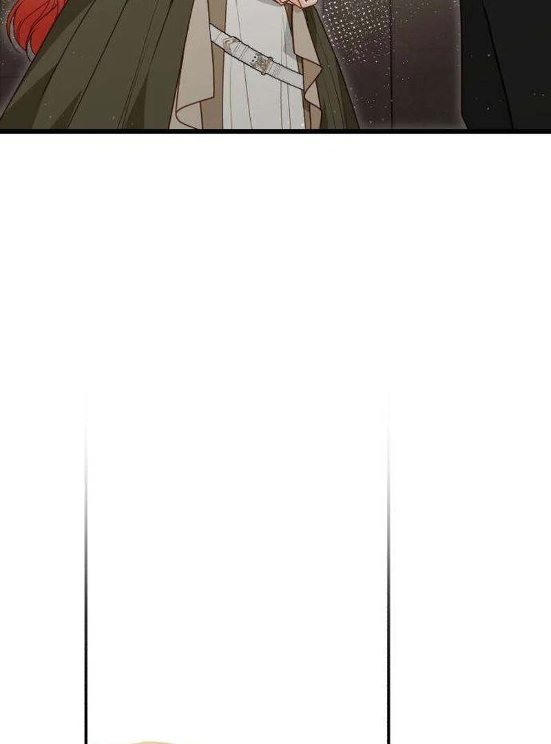 The Witch’s Tears Become Poison Chapter 8 - Page 4