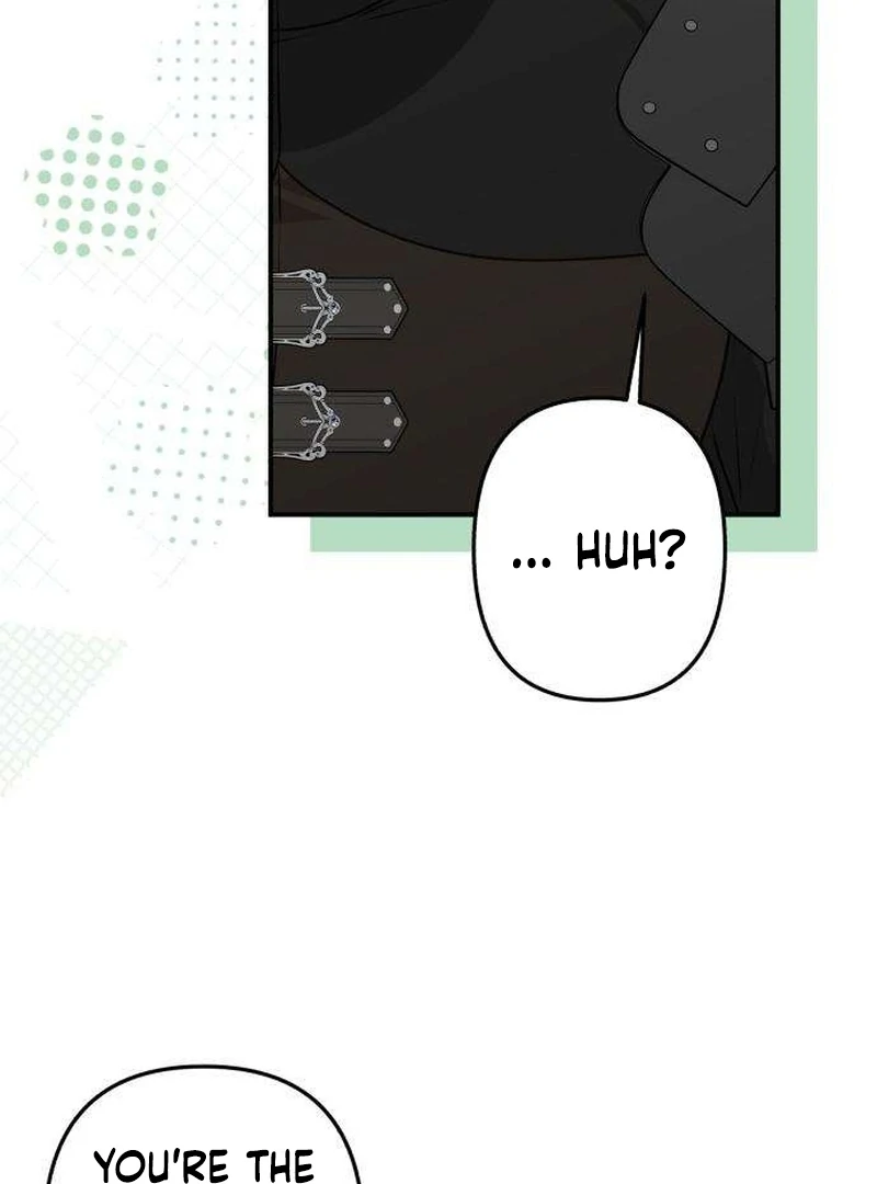 The Witch’s Tears Become Poison Chapter 8 - Page 8