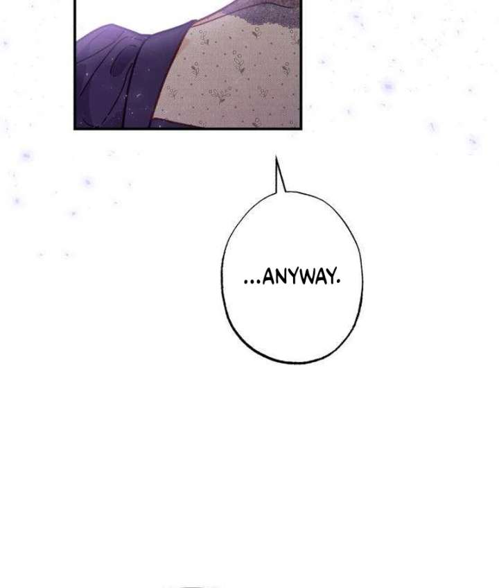 The Witch’s Tears Become Poison Chapter 9 - Page 112