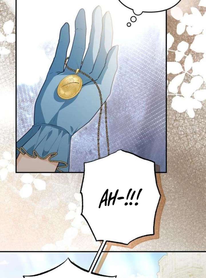 The Witch’s Tears Become Poison Chapter 9 - Page 66