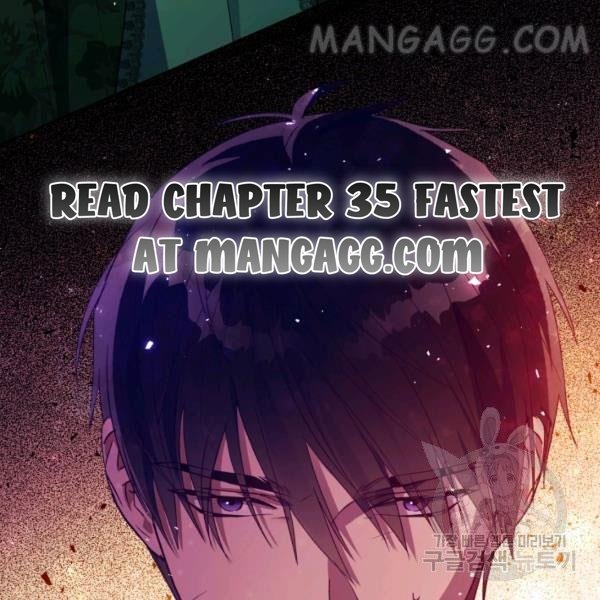 The Princess Imprints a Traitor Chapter 34 - Page 118