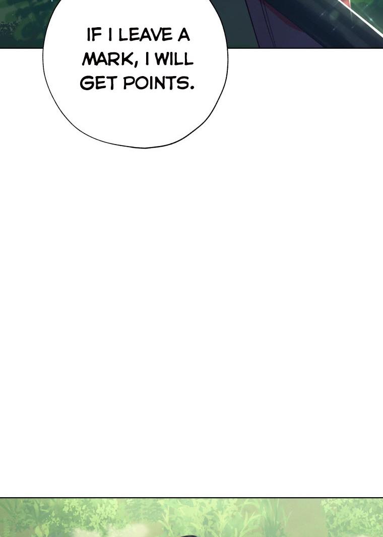 The Princess Imprints a Traitor Chapter 43 - Page 63