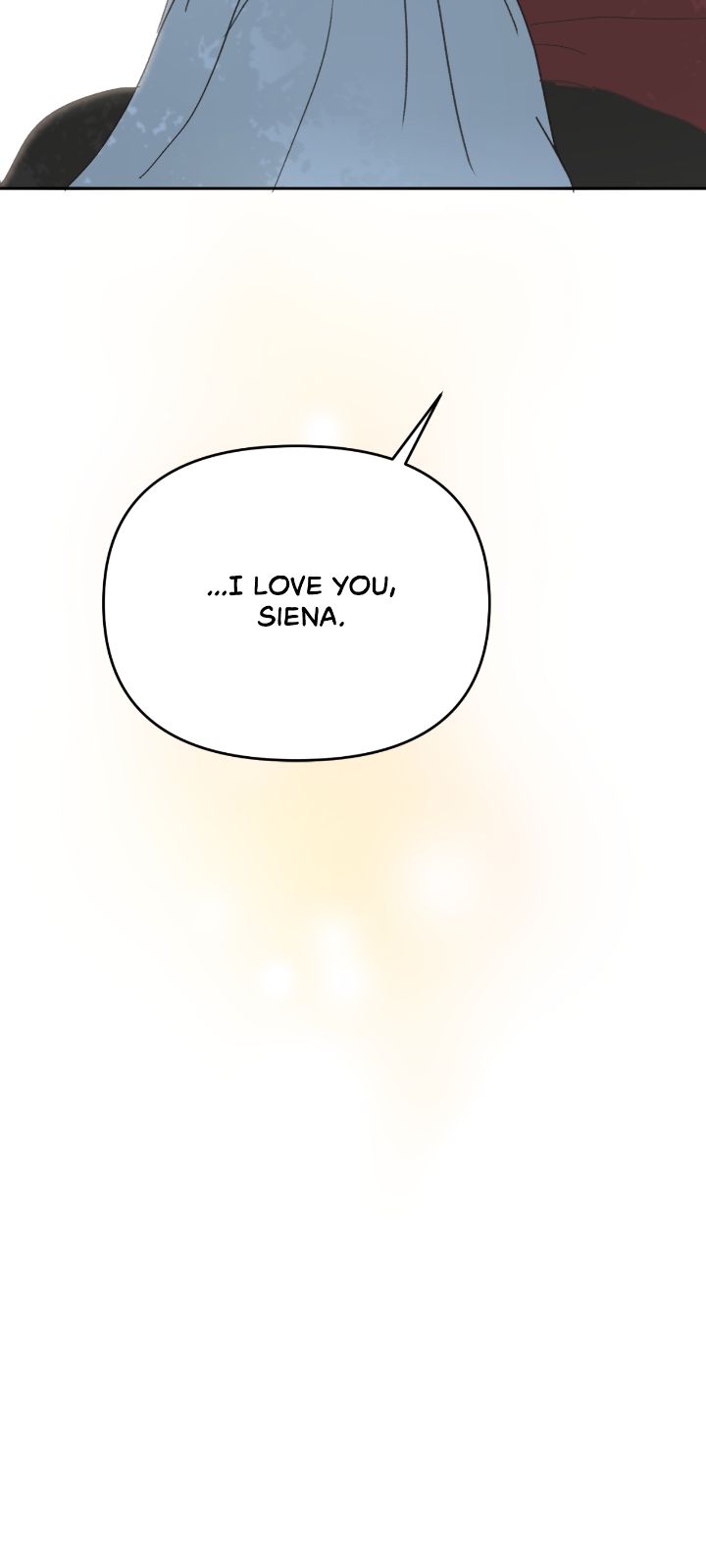 I Adopted a Male Lead From a Prison Shelter Chapter 21 - Page 24