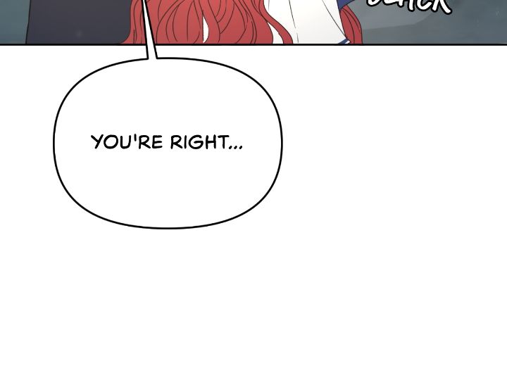 I Adopted a Male Lead From a Prison Shelter Chapter 40 - Page 7