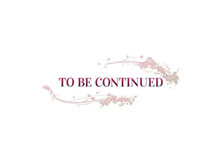 I Adopted a Male Lead From a Prison Shelter Chapter 47 - Page 46