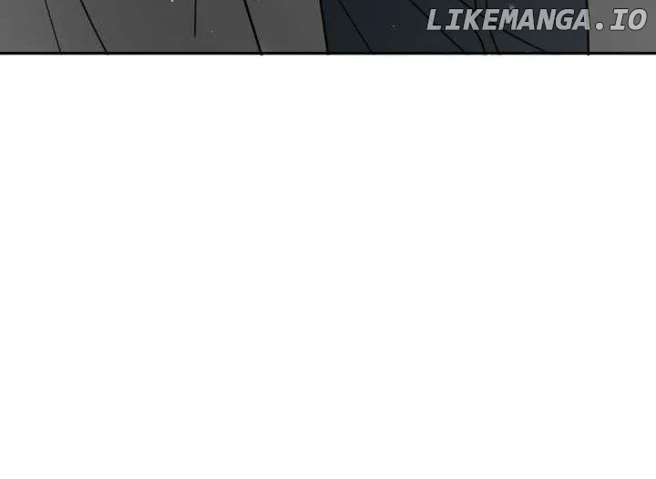 I Adopted a Male Lead From a Prison Shelter Chapter 50 - Page 40