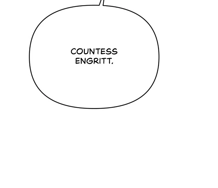 I Adopted a Male Lead From a Prison Shelter Chapter 65 - Page 16