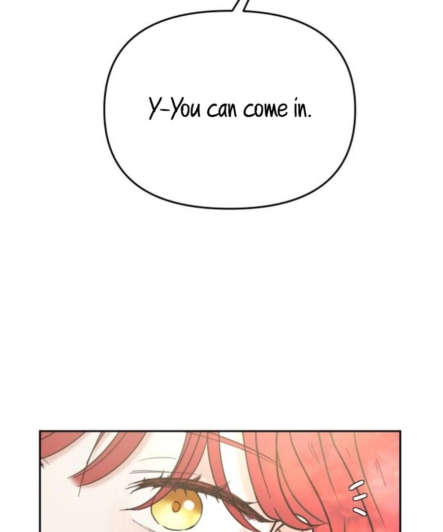 I Adopted a Male Lead From a Prison Shelter Chapter 74 - Page 22