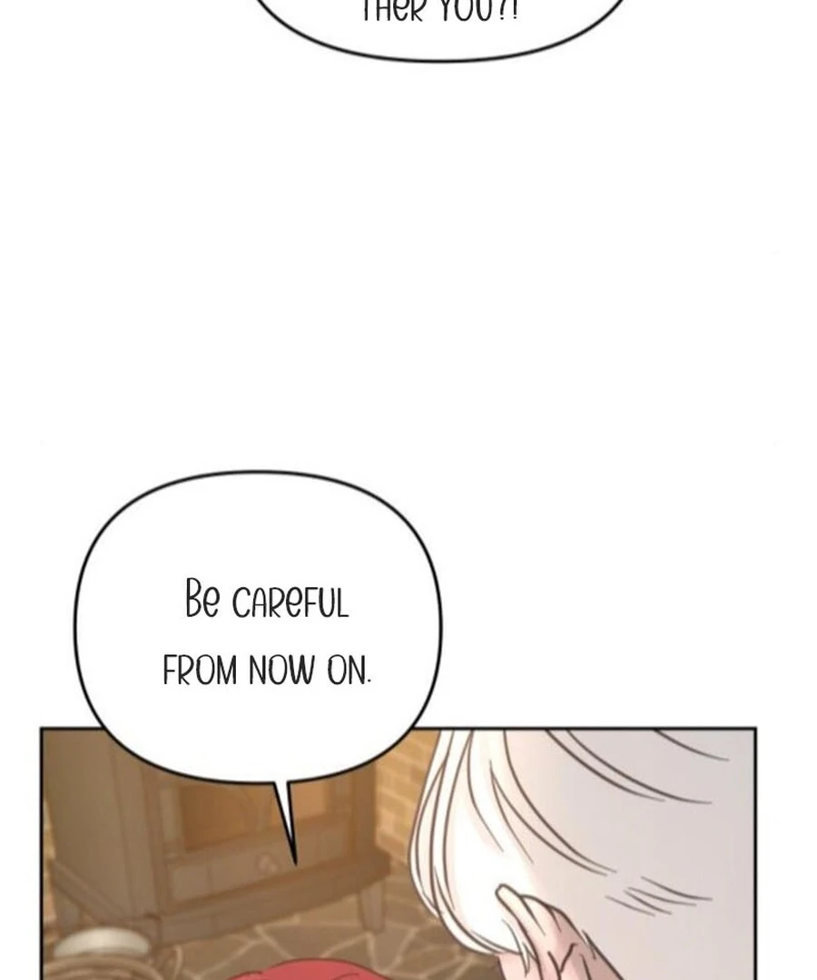 I Adopted a Male Lead From a Prison Shelter Chapter 75 - Page 64