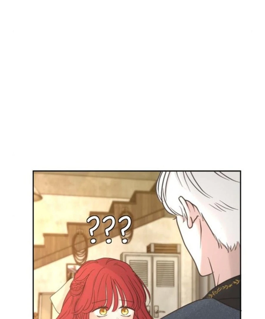 I Adopted a Male Lead From a Prison Shelter Chapter 75 - Page 7