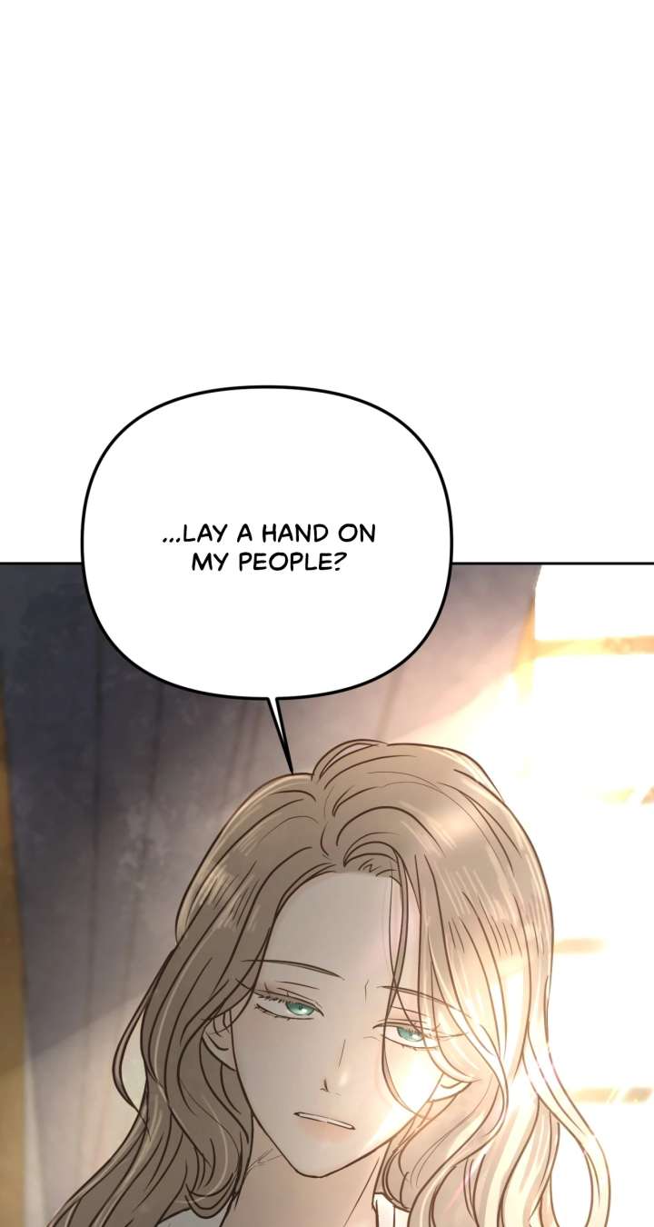I Adopted a Male Lead From a Prison Shelter Chapter 96 - Page 60