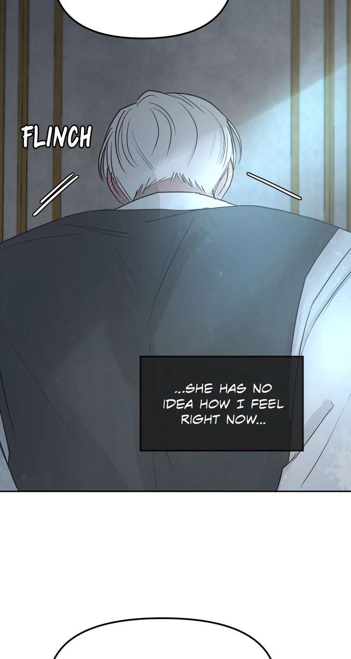 I Adopted a Male Lead From a Prison Shelter Chapter 97 - Page 34