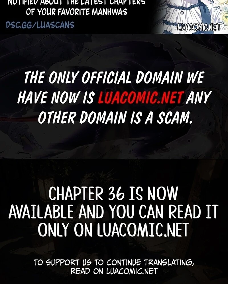 I Became the Mother of the Supporting Male Lead’s Son Chapter 33 - Page 120