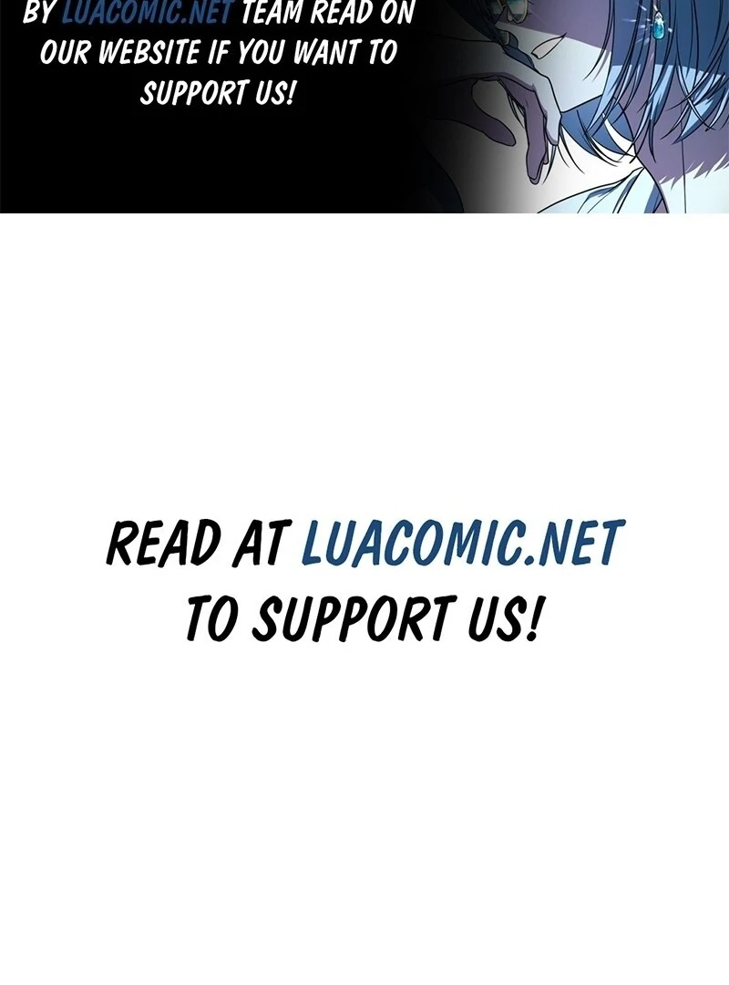 I Became the Mother of the Supporting Male Lead’s Son Chapter 33 - Page 2