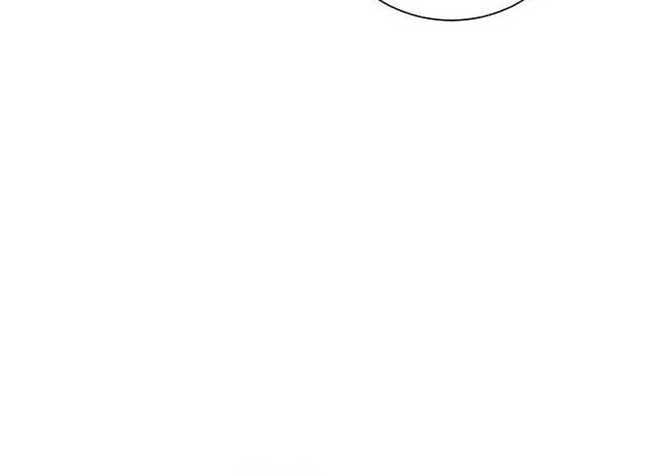 I Became the Mother of the Supporting Male Lead’s Son Chapter 35 - Page 34