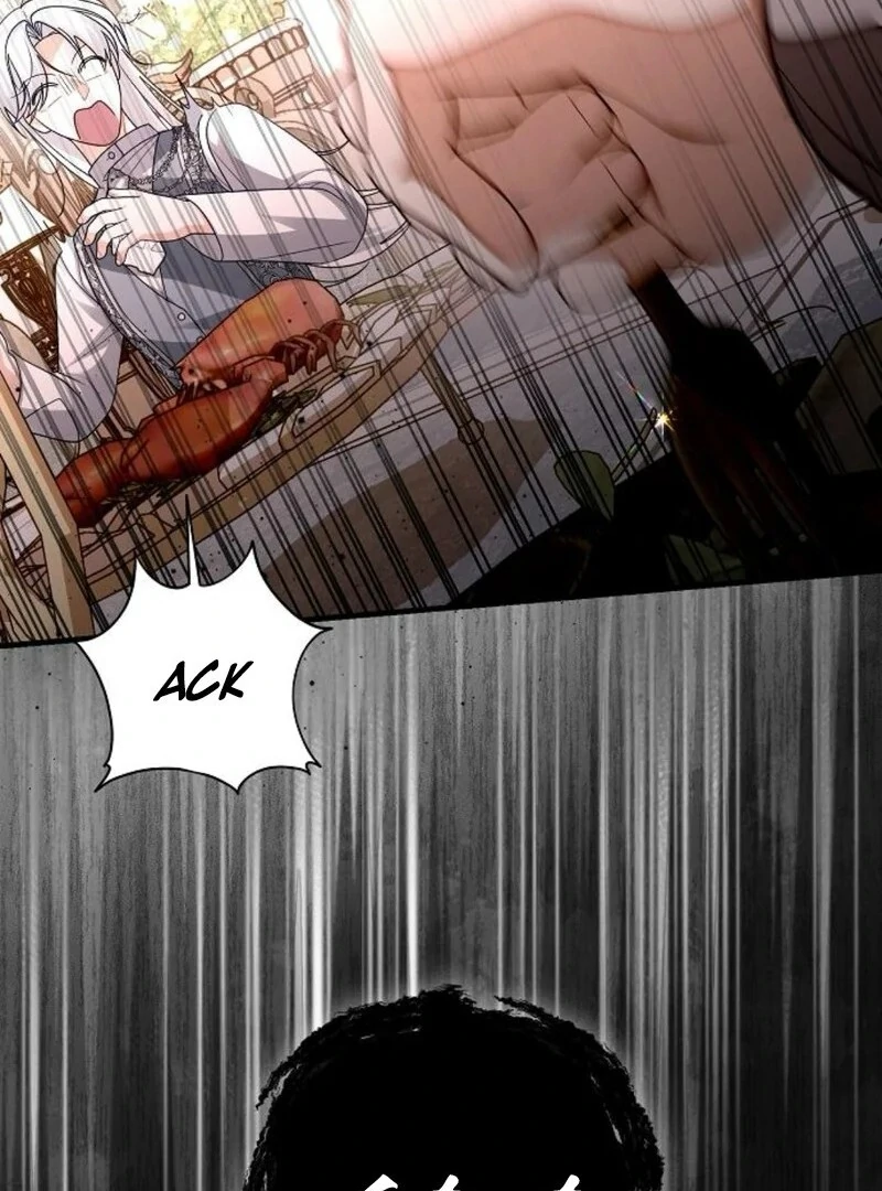 I Became the Mother of the Supporting Male Lead’s Son Chapter 37 - Page 51
