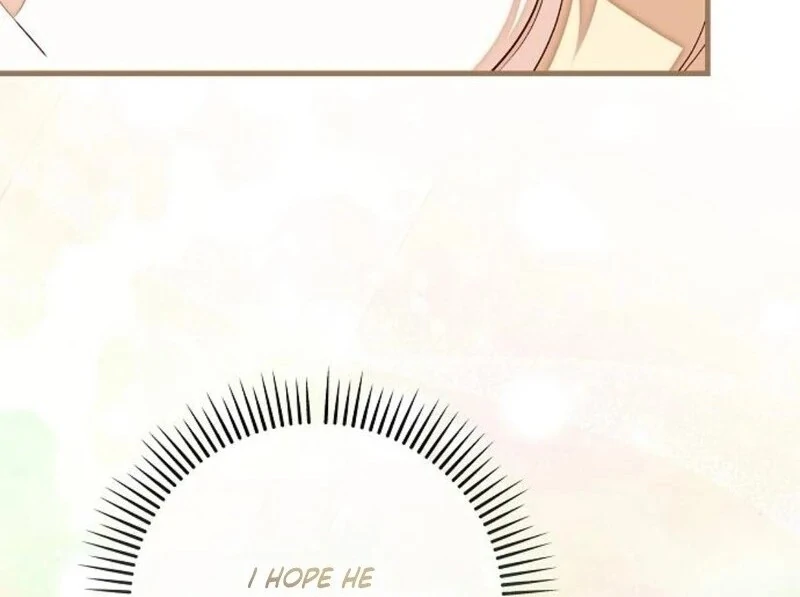 I Became the Mother of the Supporting Male Lead’s Son Chapter 37 - Page 98
