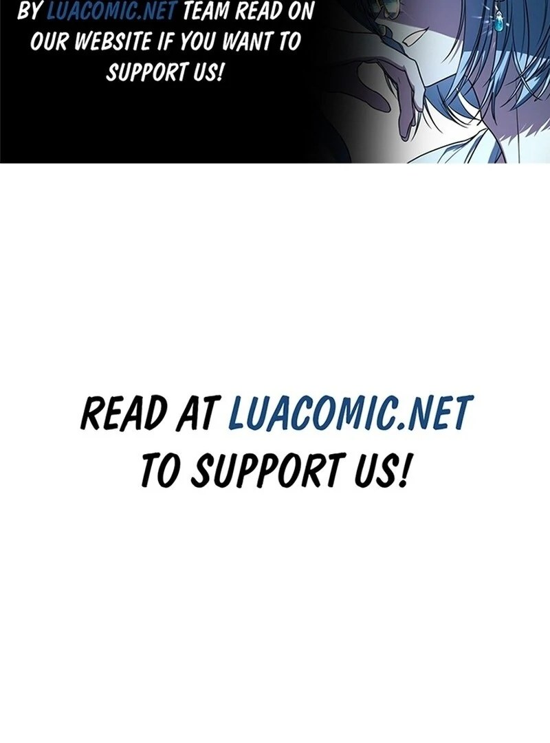 I Became the Mother of the Supporting Male Lead’s Son Chapter 39 - Page 2
