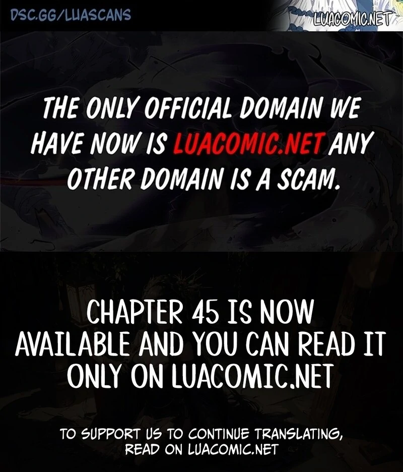 I Became the Mother of the Supporting Male Lead’s Son Chapter 40 - Page 119
