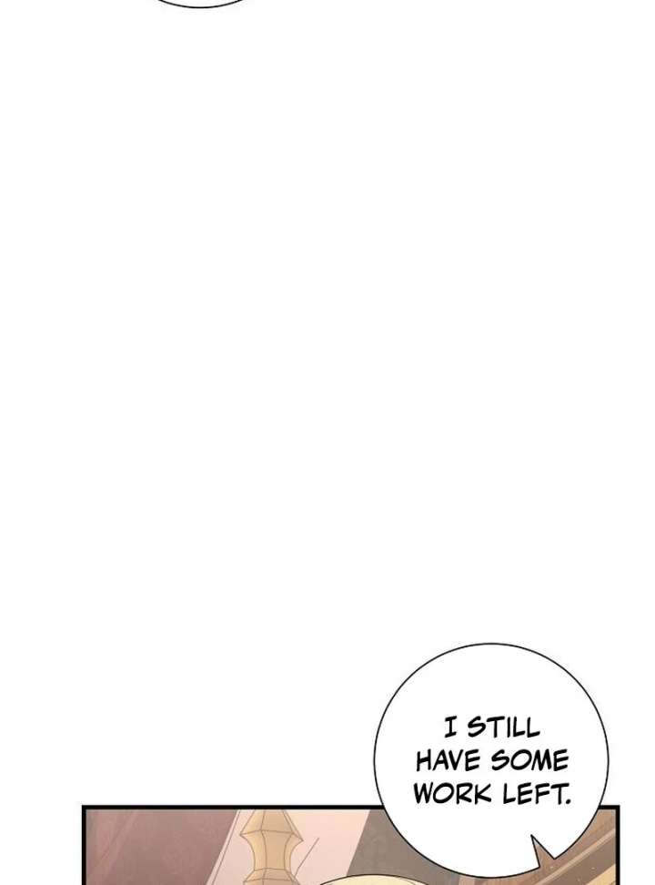 I Became the Mother of the Supporting Male Lead’s Son Chapter 43 - Page 51