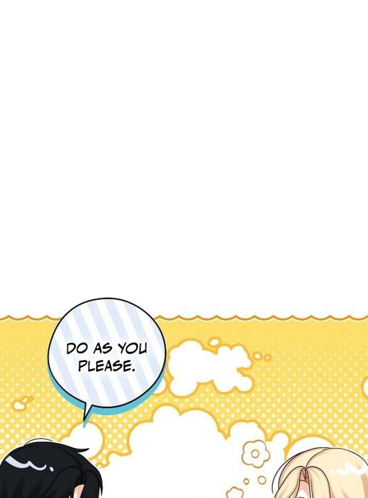 I Became the Mother of the Supporting Male Lead’s Son Chapter 43 - Page 62